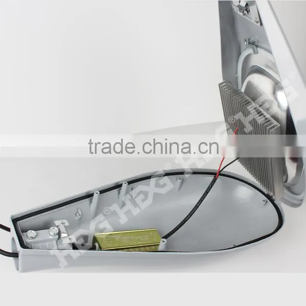 Cob 30w Degree Reflector Led Street Light With Module Case Price photo-5