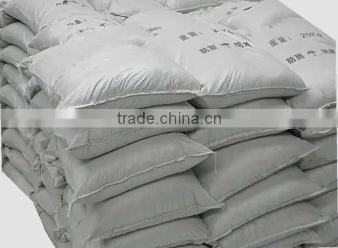Low Cement Refractory Castable Used in Furnace photo-2