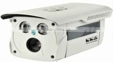 New Solution !!! GK7101+SONY322 HD IP 1080P 2MP Bullet Camera M12 3.6/6/8/12/16mm Lens photo-3
