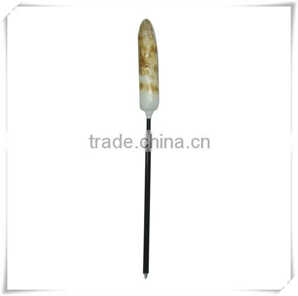 Best Selling Air Lambswool Duster photo-2