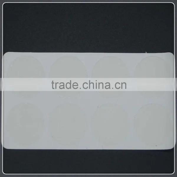High Quality TPU Tape, Tpu Adhesive Tape, Made in China photo-2