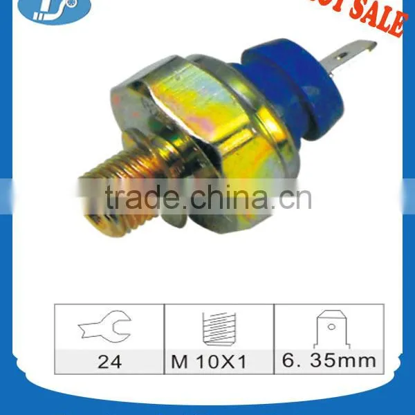 Auto Part Oil Pressure Sensor OEM 056 919 081E For VW Audi