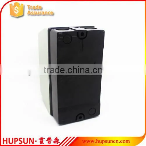 High Quality 380V 9~95A LE1 Series Magnetic Starter photo-3