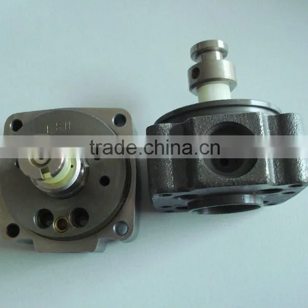 4 Cyl VE Pump Rotor Head 096400-1730 photo-6