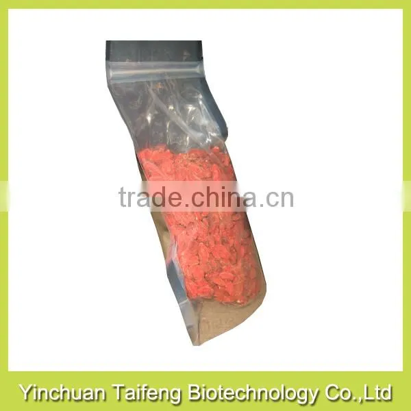 Gojiberry From Original Country Factory photo-2