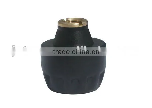 TPMS Sensor/Transmitter