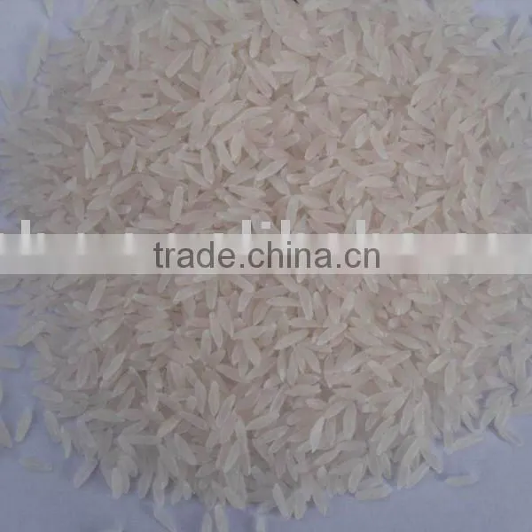 Artifical/nutritional /functional rice processing line