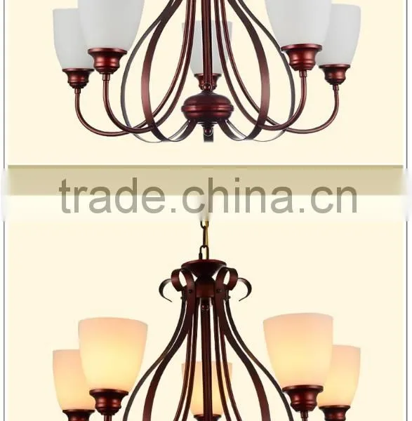 New Design Ceiling Lighting photo-2