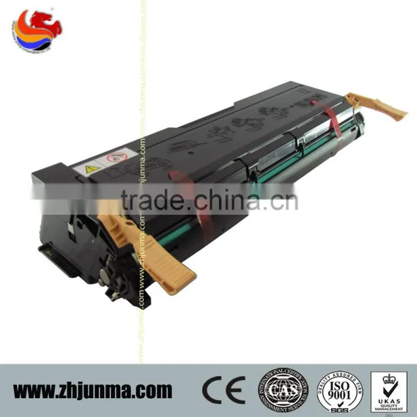 Compatible for Toner Cartidge 5335 (2065) for Xerox 5335 Laser Printer