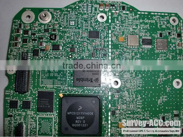 Trimble R8/5800/R6/R4 GNSS/GPS System Repair Service photo-3