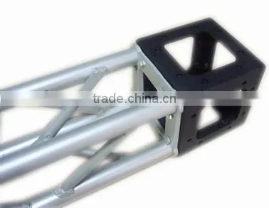 Black Aluminum Truss Display photo-3
