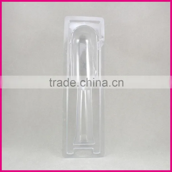 Blister Tray photo-2
