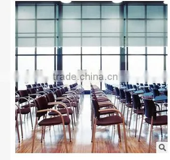 JiangXi Engineering Shutter/roller Blind for Company photo-3