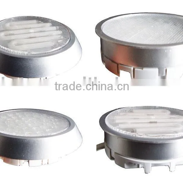 plastic cabinet light ( energy saving & LED )