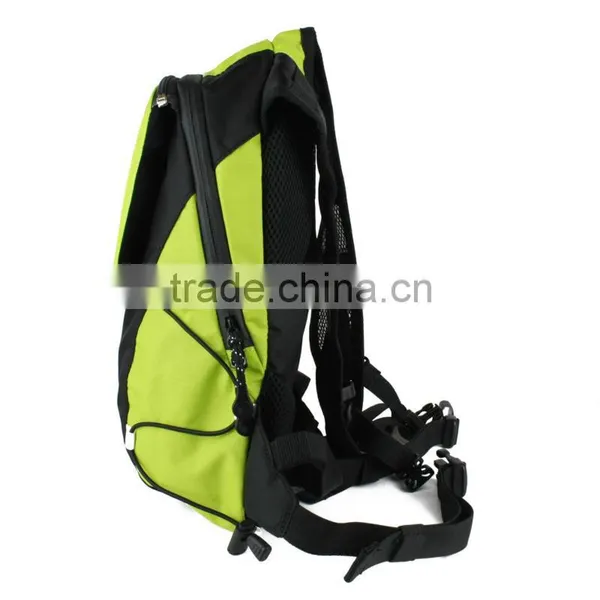 OEM Wirelesss Remote Control Factory Direct Bike Backpack LED photo-4