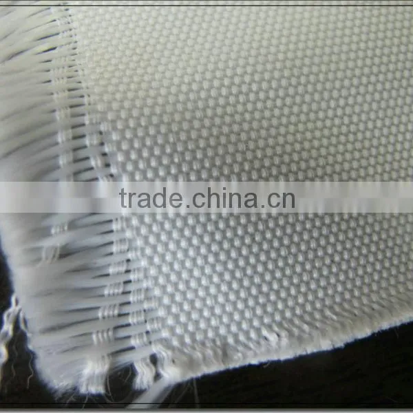Mining Filter Press Cloth/coal Filter Cloth/sugar Filter Cloth photo-5