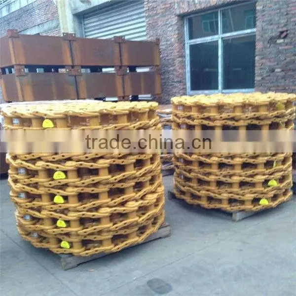 Construction Equipment photo-4