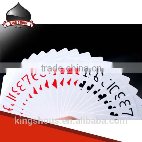 High End Custom Print Index Cards With Low Cost