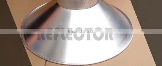 Led High Bay,UL CE TUV Approved 5 Years High Bay Led Lights and High Bay Led photo-6