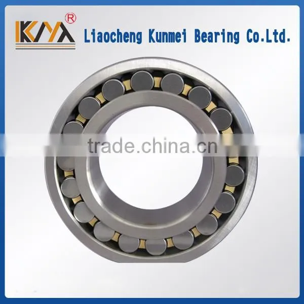 High Presicion 22205 Spherical Roller Bearing With Competitve Price photo-2