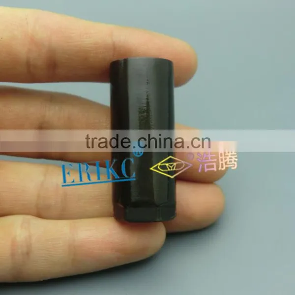 Practical Del/phi Retaining Nozzle Nut 9308-002E,common Rail Diesel Fuel Injector Steel Round Nut and Nozzle Cap Nut With Auto photo-2