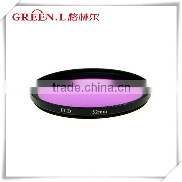 Adapter Ring 52mm of go Pro Mount photo-6