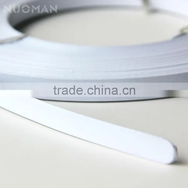 Non-slip Polyester Boning Tape photo-4