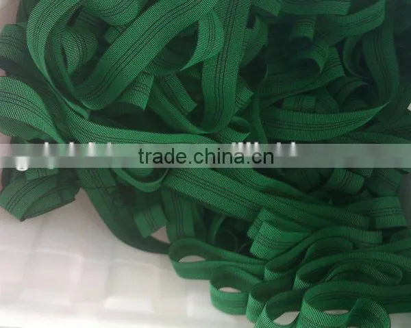 Hot Sale Furniture Elastic Sofa Webbing F1505/F3513 photo-2