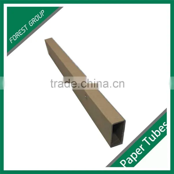 HIGH QUALITY PAPER EDGE CORNER PROTECTOR photo-3