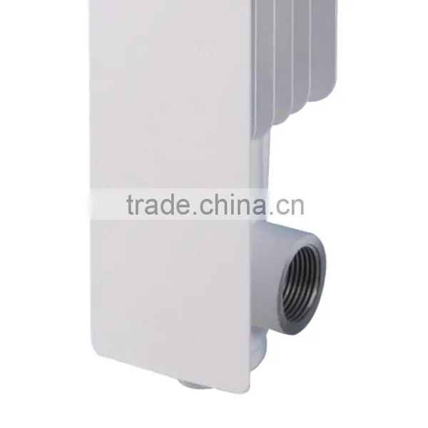 Valves Die Casting Heating Radiator photo-5