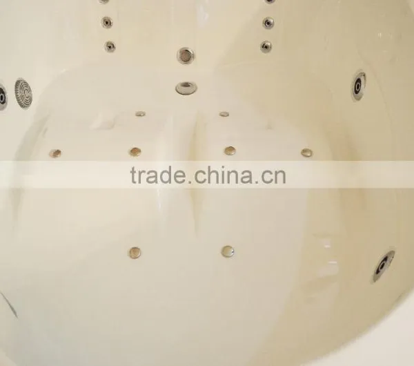 Whirlpool Bathtub Installation,whirlpool Bathtubs for Two,big Bath Tubs photo-4