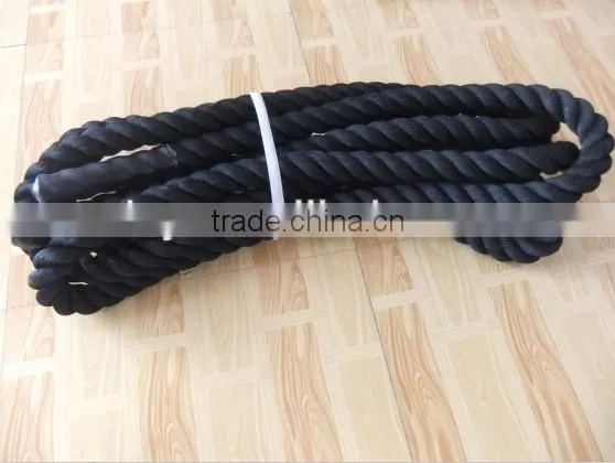 CrossFit Battle Ropes photo-3