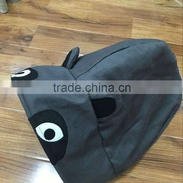 Cat Cave Bed, Pet Cave Bed, Cat Bed Cave photo-3