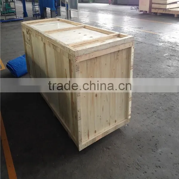 Cheap Wooden Box,wooden Box for Packaging photo-6