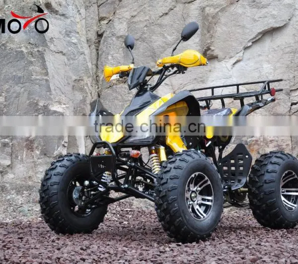 High Quality Export ATV Parts 250cc ATV Carburetor for Sale Cheap With CE Approved photo-4