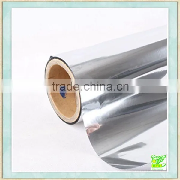 Cup Sealing Film for Cup Products Packaging Made in China photo-5