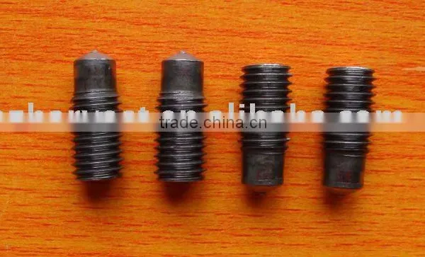 Metal Stud--arc Welding Stud