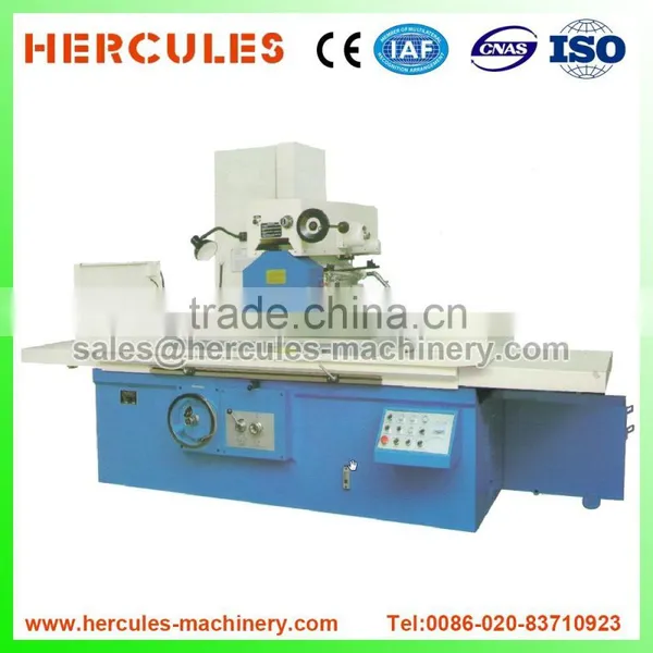 M7150 Camshaft Grinding Wheel Making Machine Belt Grinder
