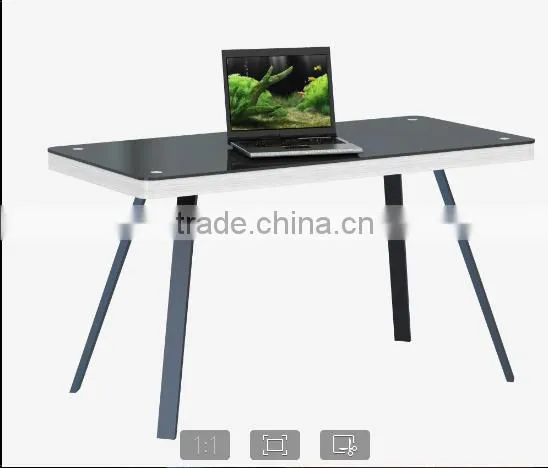 The New Bluetooth Laplop Computer Desk PC-104 photo-2