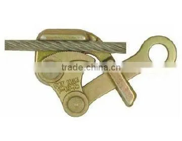 Wire Rope Grip photo-4