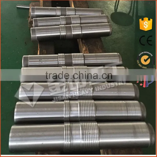 Excavator Parts for Hydraulic Breaker Spare Parts photo-3