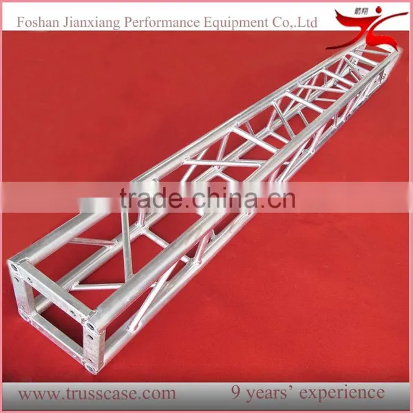 Small Aluminum Smart Lighting Truss photo-2