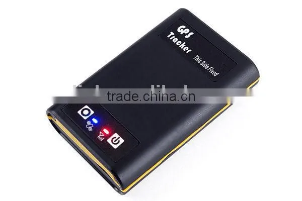 GPS Tracker, Gps Tracking Device 3 Years Standby OT06 photo-4