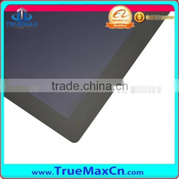 Replacement Original LCD For Microsoft Surface Pro 3 V1.1 LCD Screen Assembly photo-6