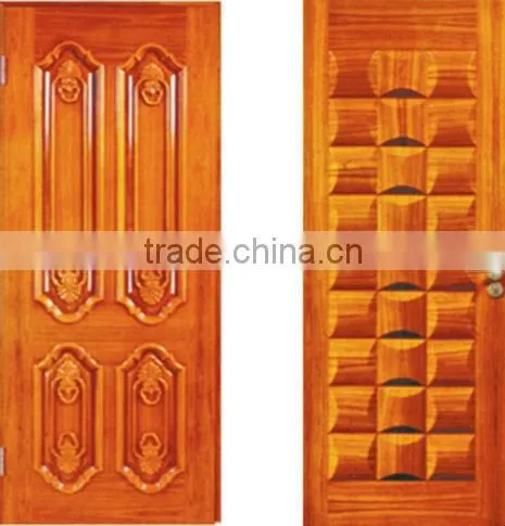 Wooden Door Painting Machine / Automatic Spray Paint Machine photo-3