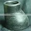 Stainless Steel Pipe Fitting Reducer photo-4