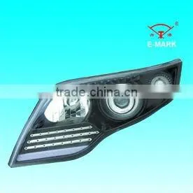 Jac Auto Parts