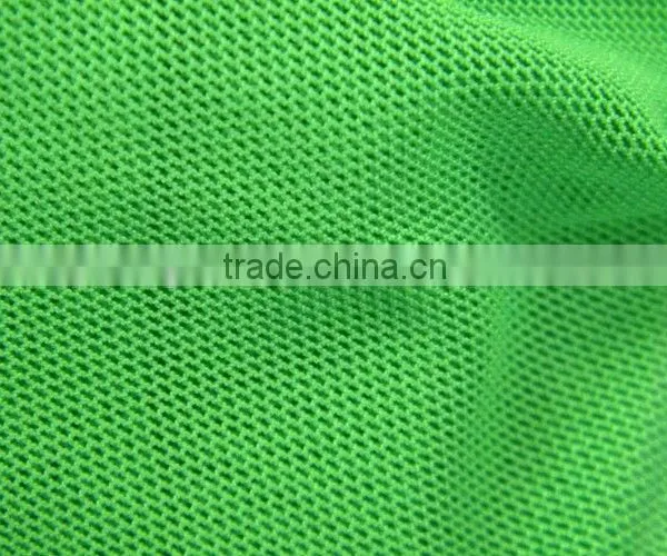 Online Sale Powernet Fabric for Sports Wear photo-2
