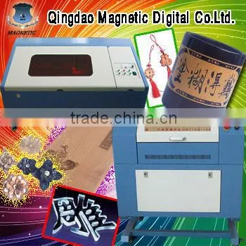 fabric laser cutting machine laser cutting machine