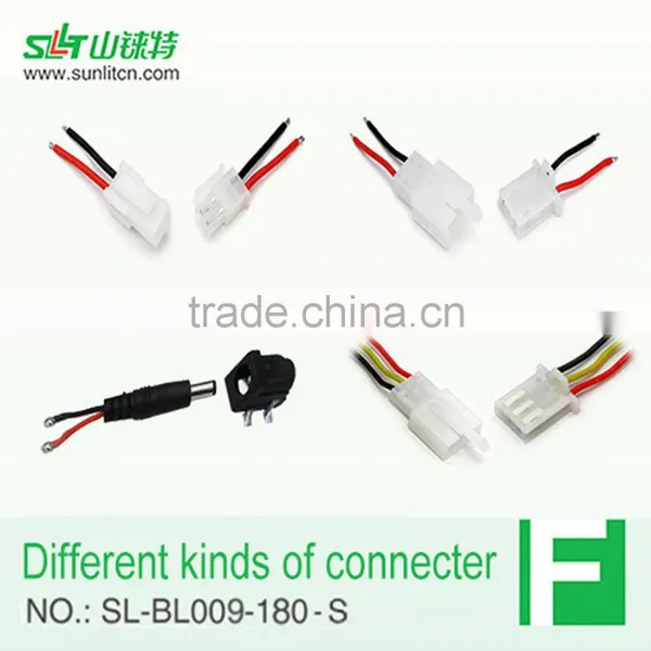 Edge Side Den Led,18w Led Array Backlit Bar ,led Thanh Bao da Led Module photo-5